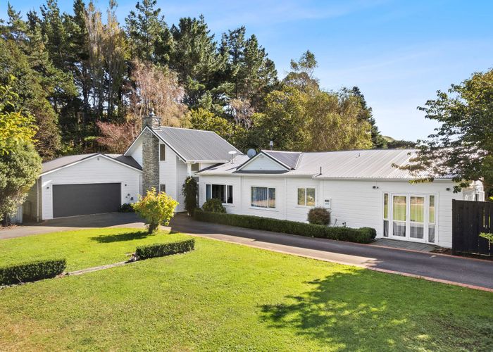  at 535 Ohariu Valley Road, Ohariu, Wellington, Wellington