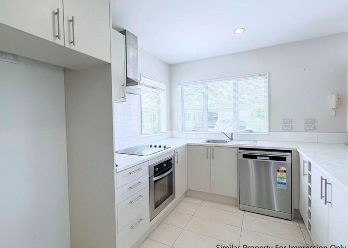  at 50/68 Fonteyn Street, Avondale, Auckland City, Auckland