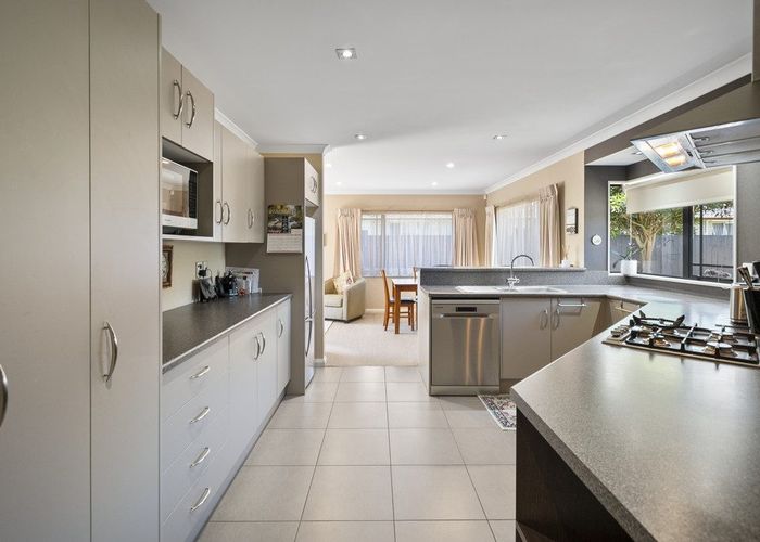  at 27A Knowles Street, Terrace End, Palmerston North