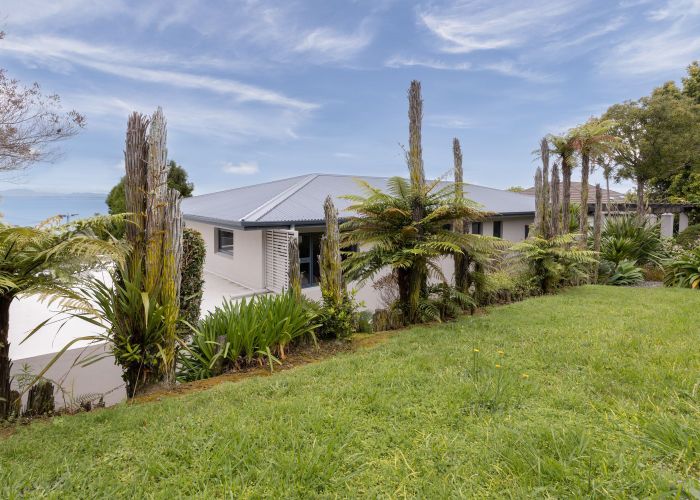 For sale 38 Hamurana Road, Omokoroa, Western Bay Of Plenty, Bay Of Plenty homes.co.nz