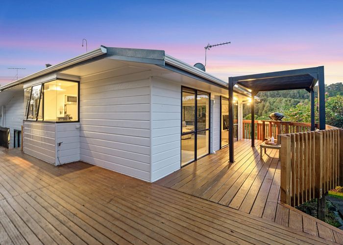  at 1/9A Kitewao Street, Northcote, North Shore City, Auckland