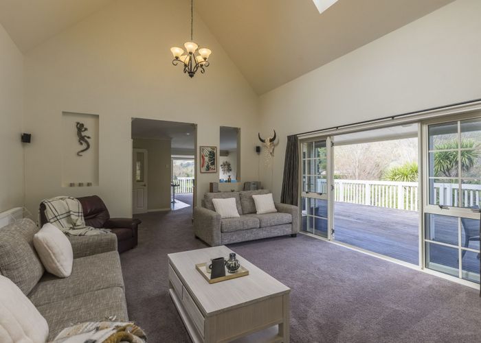  at 9 Anlaby Road, Nikau Valley, Paraparaumu