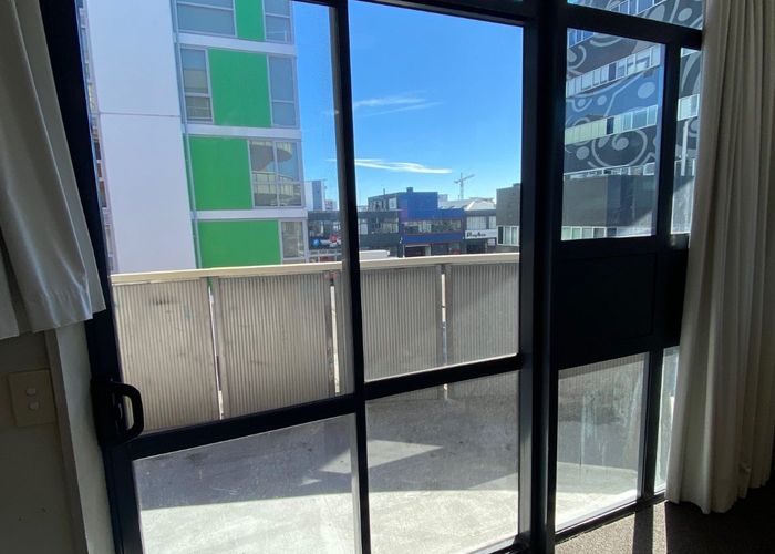  at 4C Torrens Tce, Mount Cook, Wellington, Wellington