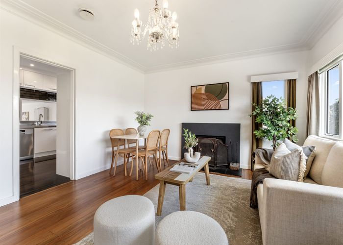  at 25 Stanhope Road, Mount Wellington, Auckland