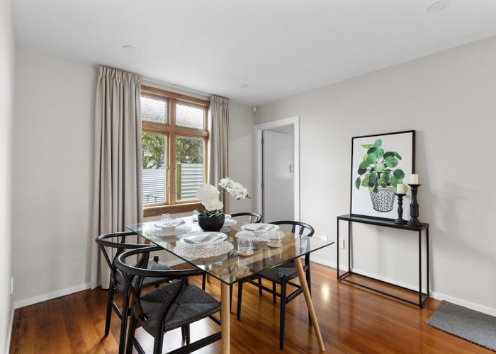  at 17 East Street, Terrace End, Palmerston North