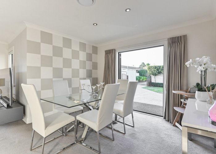  at 810A Gordon Road, Raureka, Hastings