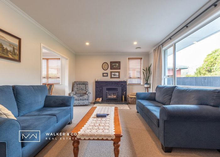  at 6 Paton Street, Maymorn, Upper Hutt, Wellington