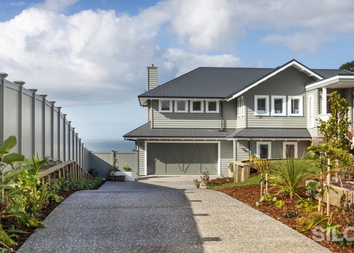  at 41 Ocean View Road, Hatfields Beach, Rodney, Auckland