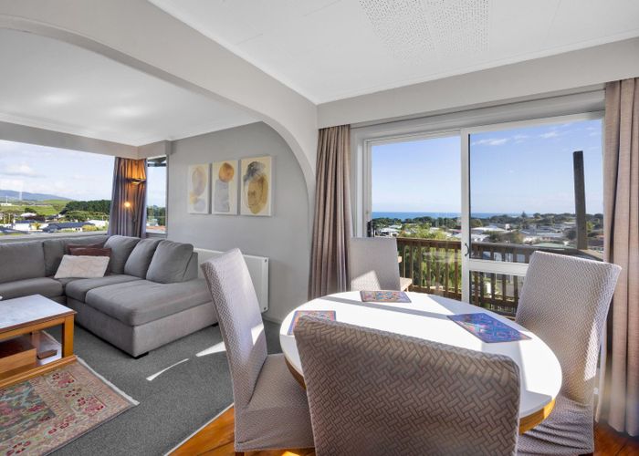  at 15 Mount View Place, Spotswood, New Plymouth, Taranaki
