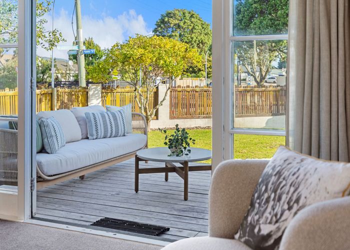  at 14 Hawea Street, Mount Maunganui, Mount Maunganui