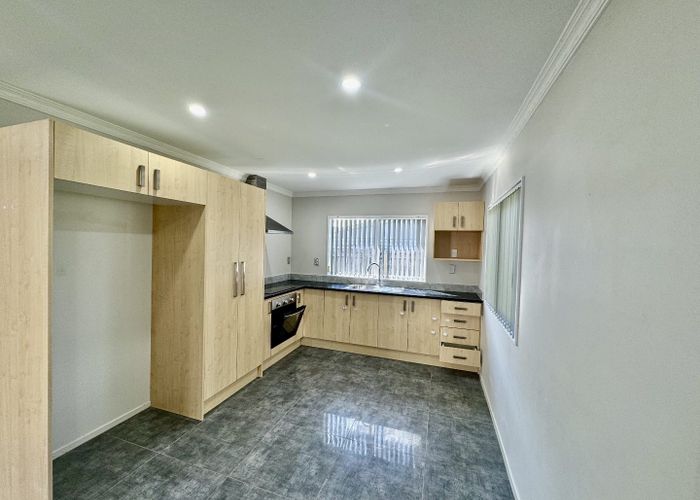  at 20A Yearsley Place, Manurewa, Manukau City, Auckland