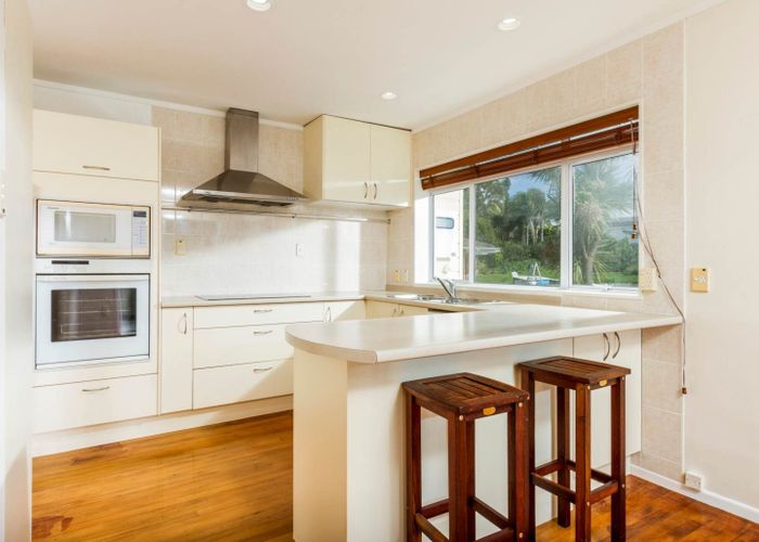  at 53 Hastings Road, Mairangi Bay, North Shore City, Auckland