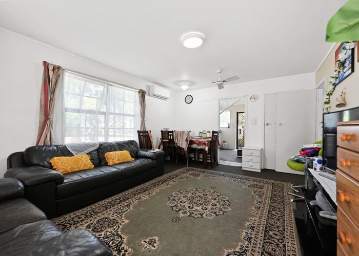  at 1/877 Heaphy Terrace, Claudelands, Hamilton