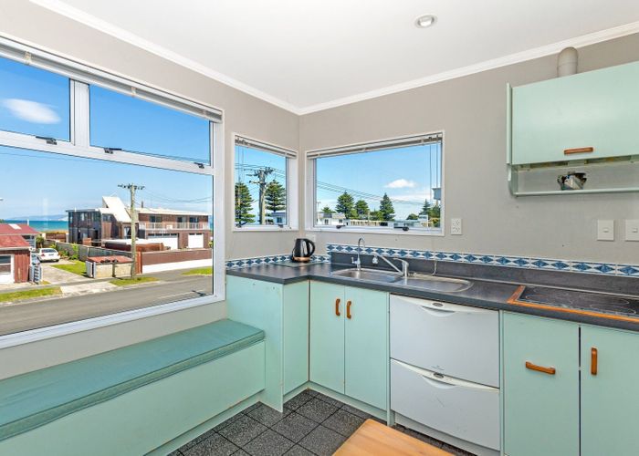  at 13 Salisbury Road, Awapuni, Gisborne, Gisborne