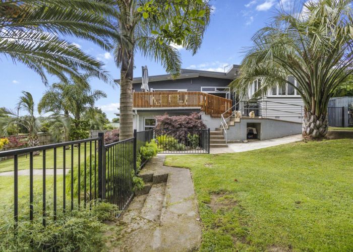  at 2 Churchill Street, Putaruru