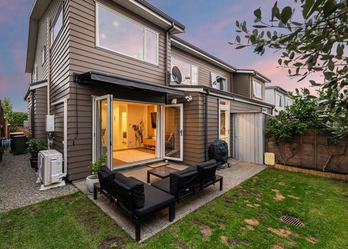  at 35 Andrew Jack Road, Millwater, Rodney, Auckland