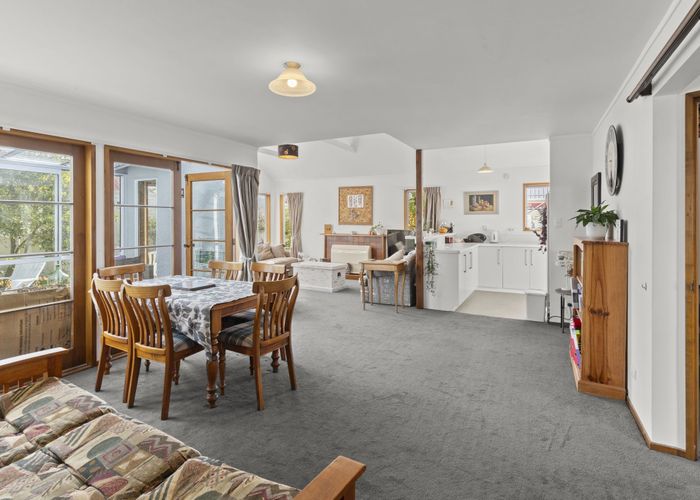  at 177B Bay View Road, South Dunedin, Dunedin, Otago