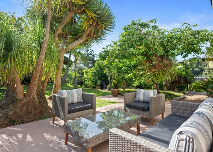  at 6 Odin Place, Beach Haven, Auckland