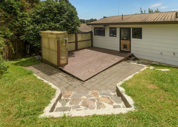  at 129 Victory Street, Welcome Bay, Tauranga