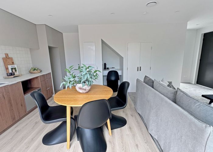  at 1/96 Colombo St, Beckenham, Christchurch City, Canterbury