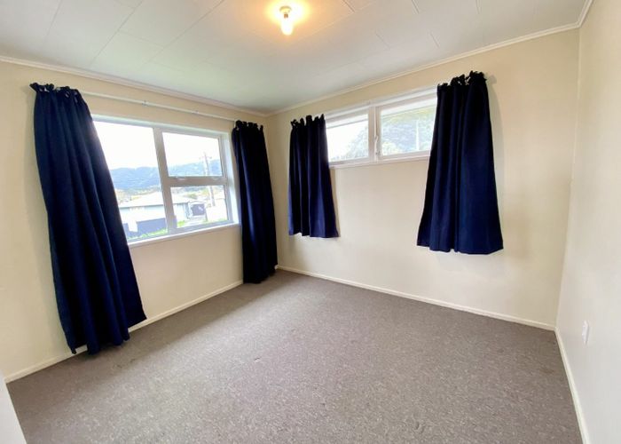  at 13a Karaka Street, Wainuiomata, Lower Hutt, Wellington