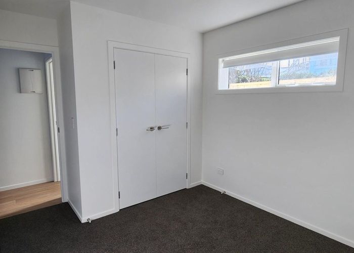  at 16 Huia Avenue, Forest Lake, Hamilton