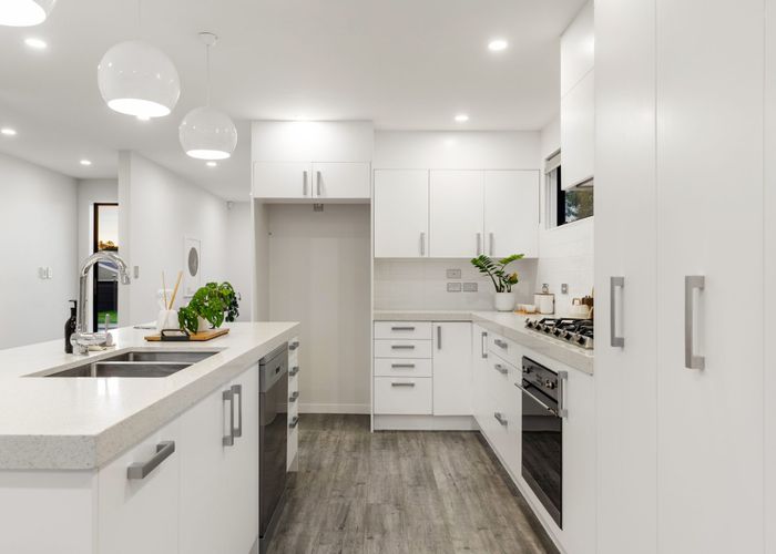  at 4 Crieff Place, Te Atatu Peninsula, Auckland