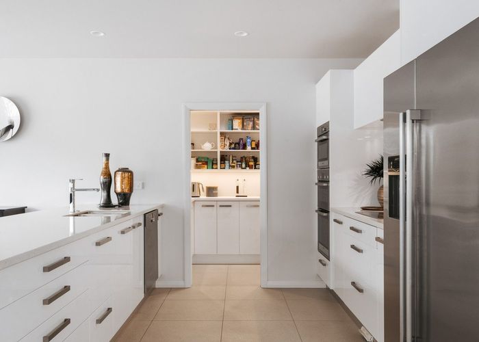  at 15 Athelstan Way, Bethlehem, Tauranga, Bay Of Plenty