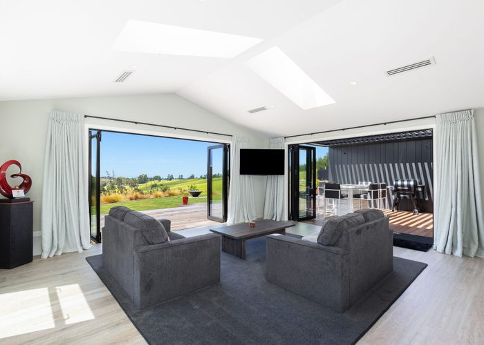  at 226 Bronte Road West, Mahana, Tasman, Nelson / Tasman