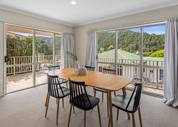  at 23A Donald Street, Regent, Whangarei