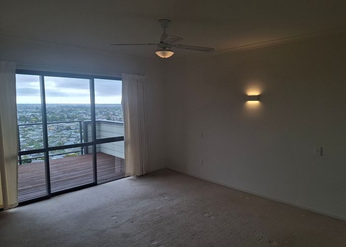  at 120 Puketapu Road, Taradale, Napier