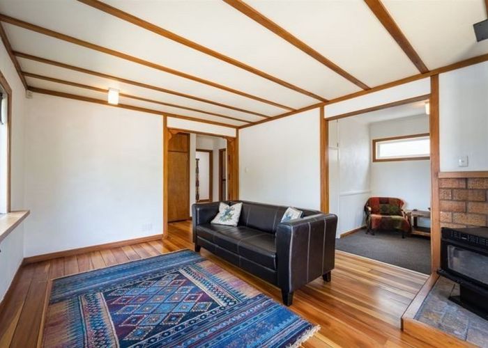  at Massey, Waitakere City, Auckland