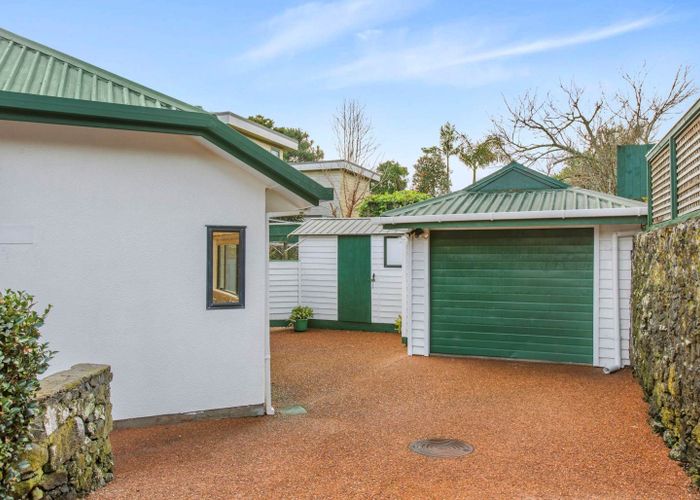  at 51 Grange Road, Papatoetoe, Auckland