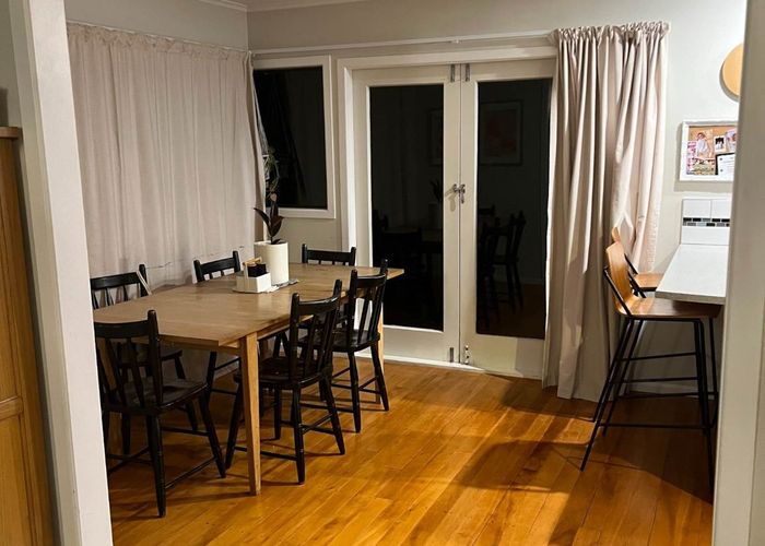  at 16 Waterton Place, Avondale, Auckland City, Auckland