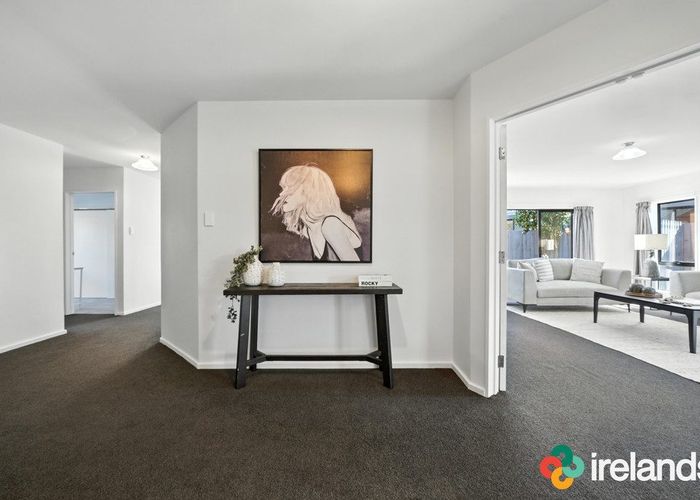  at 4 Colchester Place, Templeton, Christchurch City, Canterbury