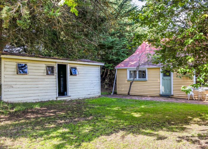  at 20 and 28 Greens Road, Tuahiwi, Waimakariri, Canterbury