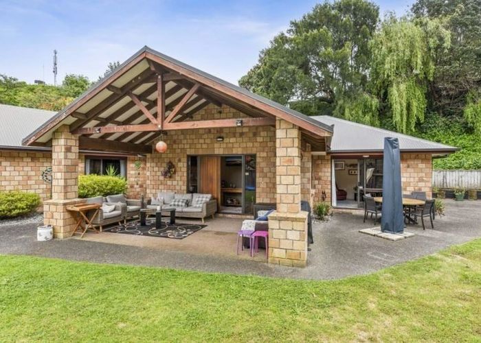  at 37 Ashleigh Way, Waikanae Beach, Waikanae