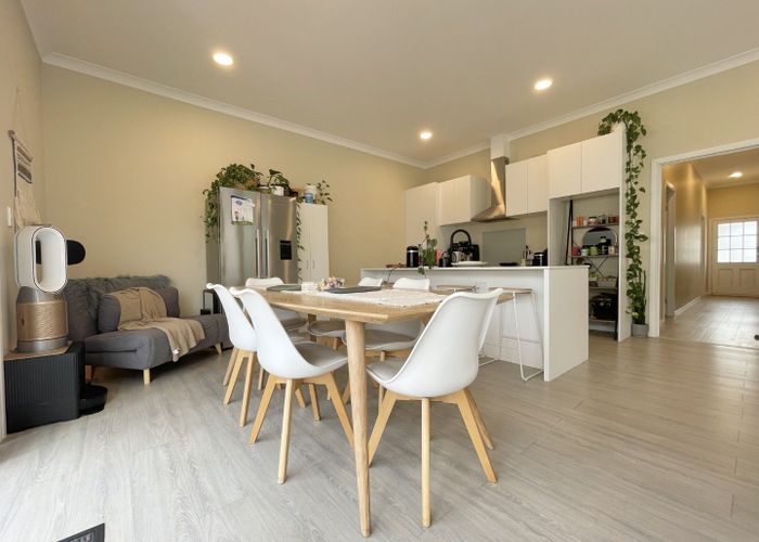  at 42 Rose Road, Grey Lynn, Auckland City, Auckland