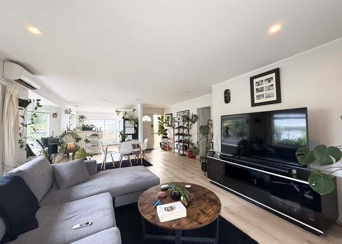  at 89C Nile Road, Milford, North Shore City, Auckland