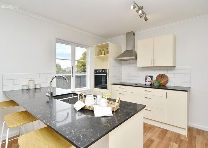  at 38 Quinns Road, Shirley, Christchurch