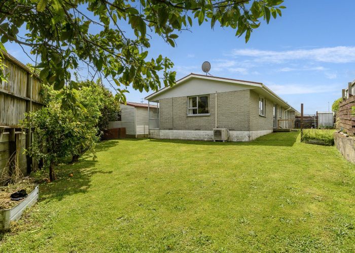  at 102B Chapel Street, Otumoetai, Tauranga, Bay Of Plenty