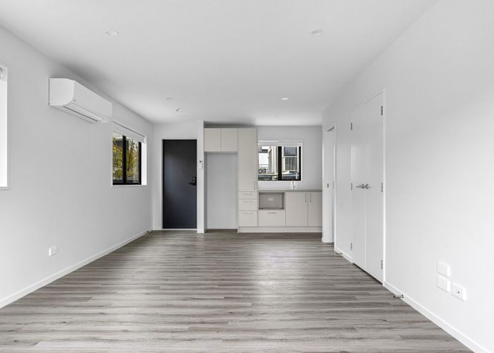  at 1/10 Exeter Street, Merivale, Christchurch City, Canterbury