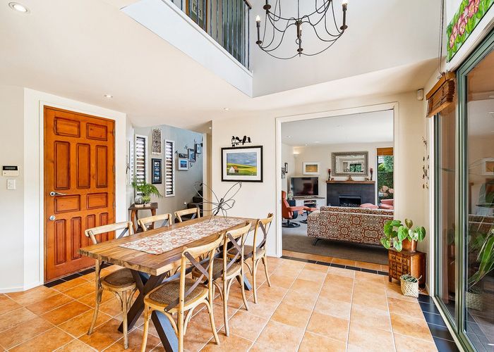  at 16 Ridgewood Place, Shirley, Christchurch