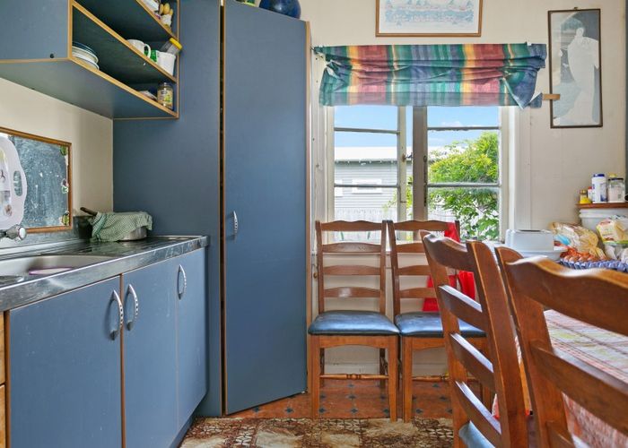  at 25 Nettie Street, Te Kuiti