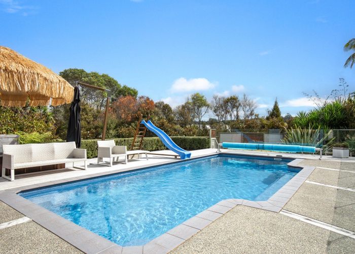  at 26 McCallum Drive, Sandspit, Rodney, Auckland