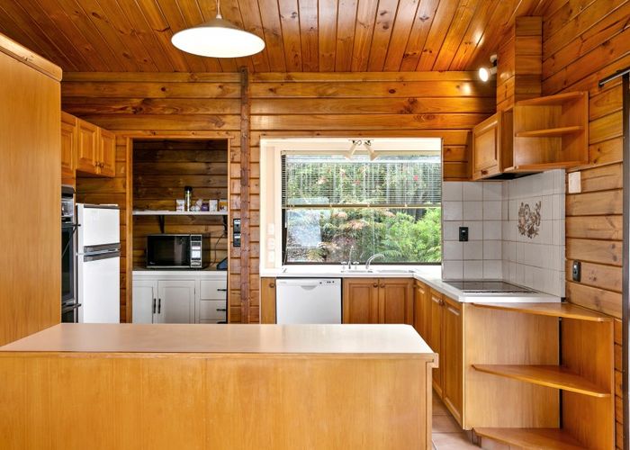  at 22 Te Pohue Street, OMORI, TURANGI
