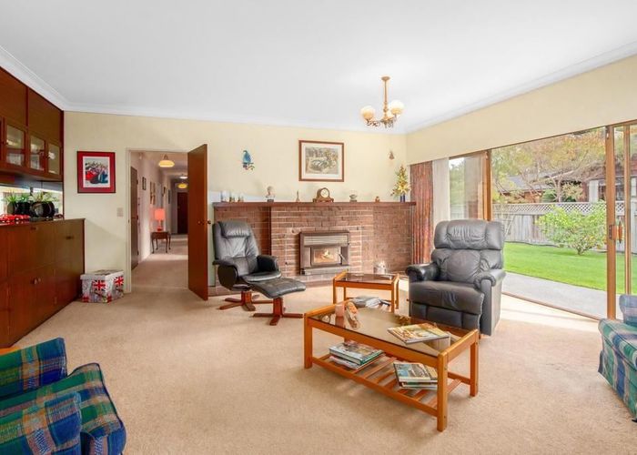  at 53 Kohekohe Road, Waikanae