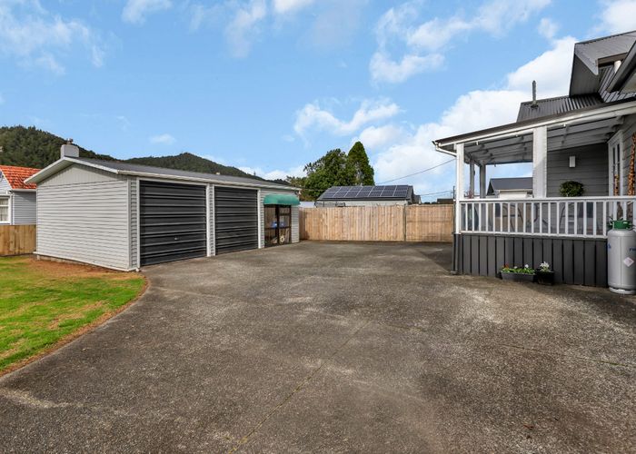  at 128 Mill Road, Kensington, Whangarei