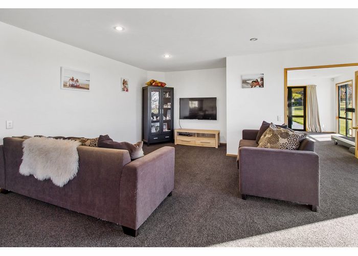  at 534 Rosebrook Road, Claremont