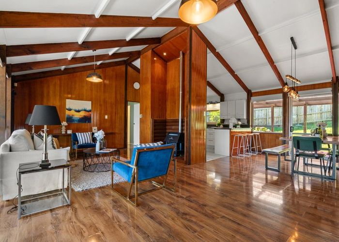  at 26 Eugenia Rise, Totara Heights, Manukau City, Auckland